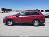 Subaru Outback 2.5I Premium 4S4BSAFC0K3263998 снимка