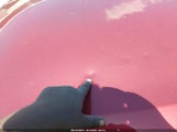 Subaru Outback 2.5I Premium 4S4BSAFC0K3263998 снимка