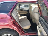 Subaru Outback 2.5I Premium 4S4BSAFC0K3263998 снимка