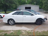 Toyota Camry Se 4T1BF1FK0EU785024 fotografie