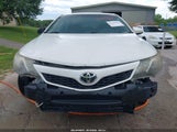 Toyota Camry Se 4T1BF1FK0EU785024 fotografie
