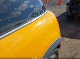 Mini Hardtop Cooper WMWXP5C59H2D16589 fotografie