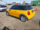 Mini Hardtop Cooper WMWXP5C59H2D16589 fotografie