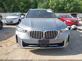 BMW X5 xDrive40I 5UX23EU05R9U92412 fotografie