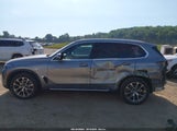 BMW X5 xDrive40I 5UX23EU05R9U92412 снимка