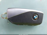 BMW X5 xDrive40I 5UX23EU05R9U92412 снимка