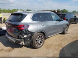 BMW X5 xDrive40I 5UX23EU05R9U92412 снимка