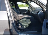 BMW X5 xDrive40I 5UX23EU05R9U92412 fotografie