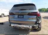 BMW X5 xDrive40I 5UX23EU05R9U92412 снимка