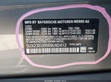BMW X5 xDrive40I 5UX23EU05R9U92412 fotografie