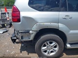 Lexus Gx 470 JTJBT20X150086643 снимка