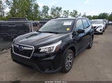 Subaru Forester Premium JF2SKAJC1LH516120 снимка