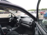 Subaru Forester Premium JF2SKAJC1LH516120 снимка