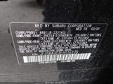 Subaru Forester Premium JF2SKAJC1LH516120 снимка