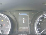 Toyota Camry Se 4T1G11AK8LU940590 photo