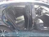 Toyota Camry Se 4T1G11AK8LU940590 photo
