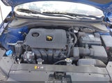 Hyundai Elantra Sel 5NPD84LF9LH556266 photo