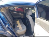 Hyundai Elantra Sel 5NPD84LF9LH556266 fotografie