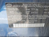 Hyundai Elantra Sel 5NPD84LF9LH556266 photo