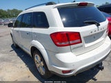 Dodge Journey Limited 3C4PDCDG6ET170692 снимка