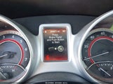 Dodge Journey Limited 3C4PDCDG6ET170692 снимка