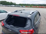 Jeep Cherokee Limited 1C4PJLDSXFW572708 снимка