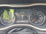 Jeep Cherokee Limited 1C4PJLDSXFW572708 снимка
