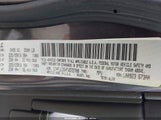 Jeep Cherokee Limited 1C4PJLDSXFW572708 снимка
