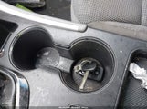 Hyundai Sonata Gls 5NPEB4AC3DH686981 снимка