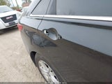 Hyundai Sonata Gls 5NPEB4AC3DH686981 снимка