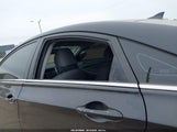 Hyundai Sonata Gls 5NPEB4AC3DH686981 снимка