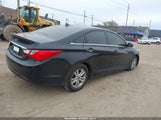 Hyundai Sonata Gls 5NPEB4AC3DH686981 снимка