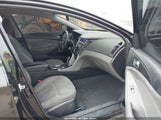 Hyundai Sonata Gls 5NPEB4AC3DH686981 снимка