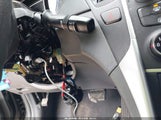 Hyundai Sonata Gls 5NPEB4AC3DH686981 снимка