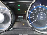 Hyundai Sonata Gls 5NPEB4AC3DH686981 снимка