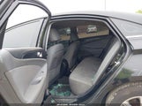 Hyundai Sonata Gls 5NPEB4AC3DH686981 снимка