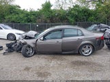 Acura Tl 3.2 19UUA66297A008727 снимка