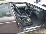 Acura Tl 3.2 19UUA66297A008727 снимка