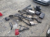Acura Tl 3.2 19UUA66297A008727 снимка