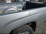 GMC Canyon Sle1 1GTJ6MFE0C8126958 снимка