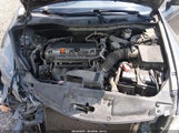 Honda Accord 2.4 Lx 1HGCP26339A117442 fotografie
