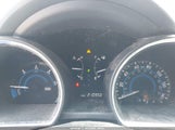 Toyota Highlander Hybrid Limited V6 JTEJW3EH5A2044158 снимка
