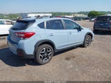 Subaru Crosstrek 2.0I Limited JF2GTALC0J8239571 fotografie