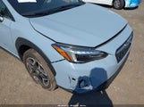 Subaru Crosstrek 2.0I Limited JF2GTALC0J8239571 photo