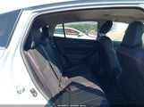 Subaru Crosstrek 2.0I Limited JF2GTALC0J8239571 снимка