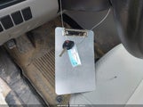 Toyota Highlander Le V6 5TDBKRFH4GS343082 снимка