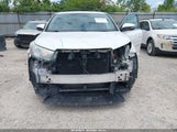 Toyota Highlander Le V6 5TDBKRFH4GS343082 снимка