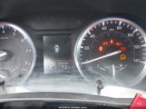 Toyota Highlander Le V6 5TDBKRFH4GS343082 снимка