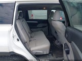 Toyota Highlander Le V6 5TDBKRFH4GS343082 снимка