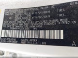 Toyota Highlander Le V6 5TDBKRFH4GS343082 снимка